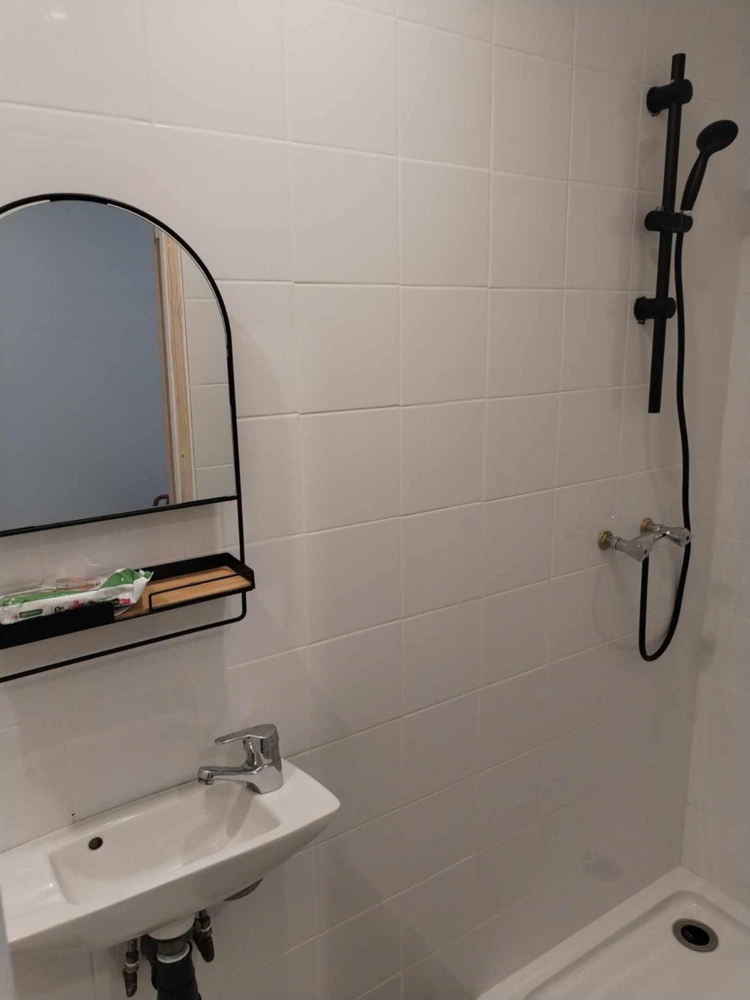 Holiday home Airport Paris Eiffel Tower Center Roissy Cdg