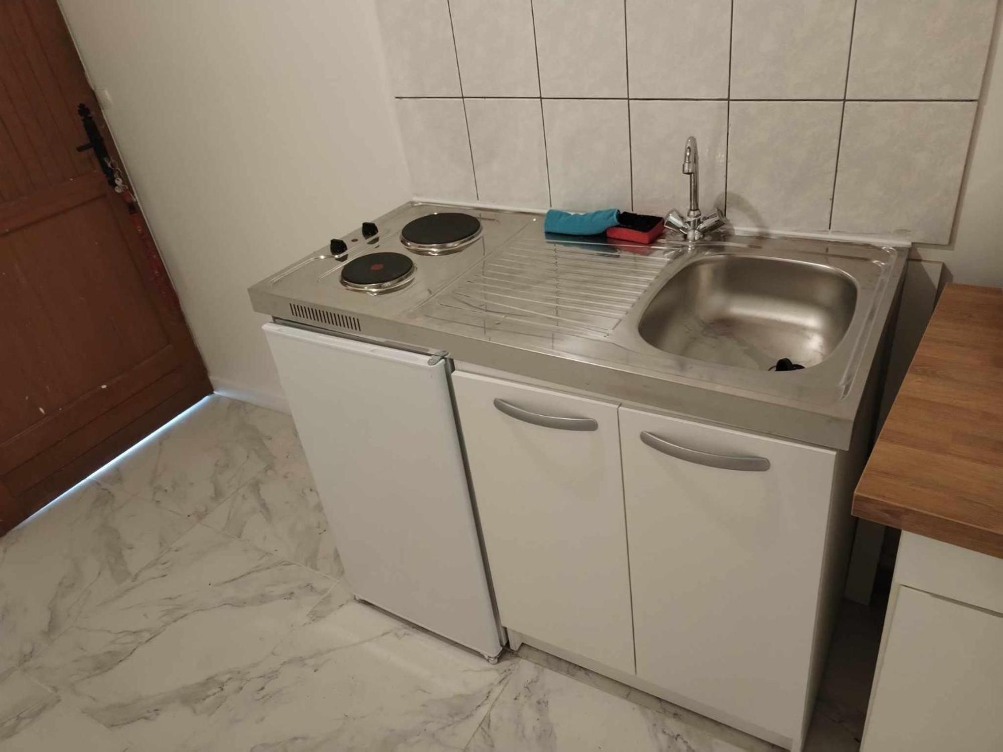 Airport Paris Eiffel Tower Center Roissy Cdg Holiday home *