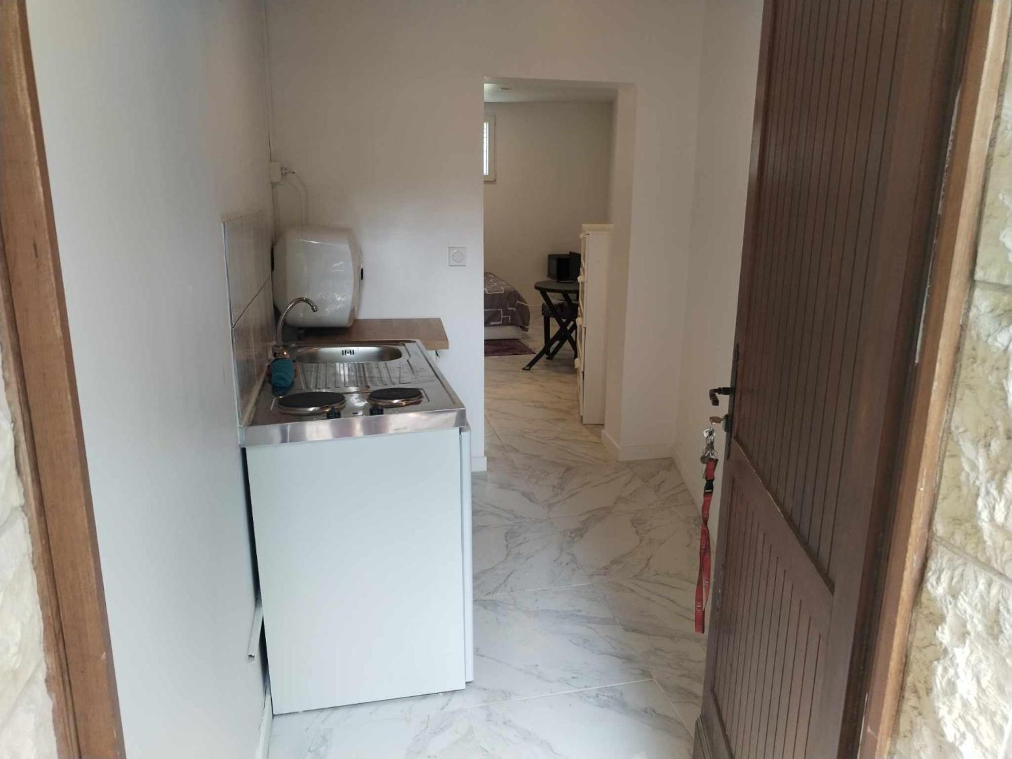 Airport Paris Eiffel Tower Center Roissy Cdg Holiday home