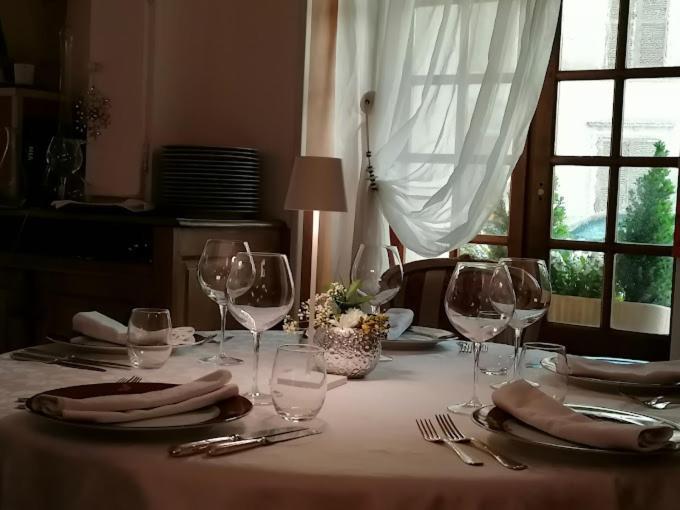 Holiday home Airport Paris Eiffel Tower Center Roissy Cdg *